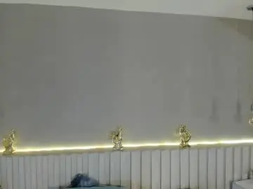 Bianca_angel_  live sex cam