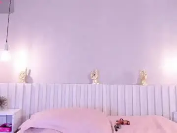 Bianca_angel_  live sex cam