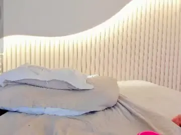 Bianca_angel_  live sex cam