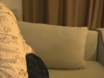 Charmingkatie  live sex cam