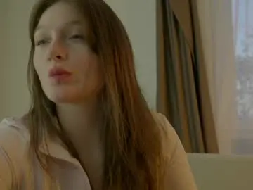 Charmingkatie  live sex cam