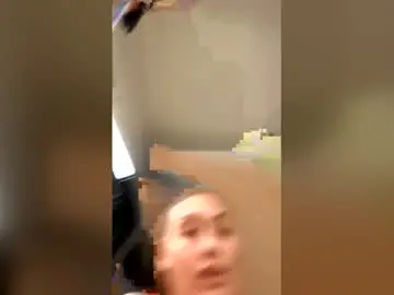 Chatjulia  live sex cam