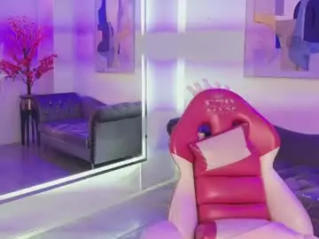 Chloe_dolly  live sex cam