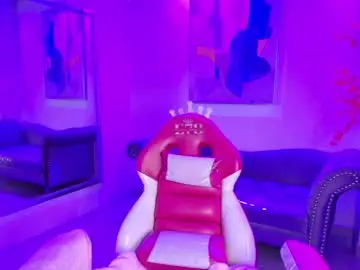 Chloe_dolly  live sex cam