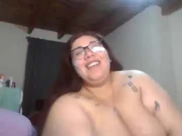 Chloeblaze1  live sex cam