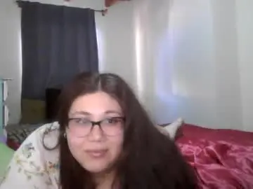Chloeblaze1  live sex cam