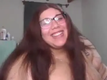 Chloeblaze1  live sex cam