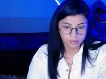 Cleopatra_strong10  live sex cam