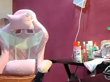 Coral0403  live sex cam