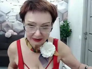 Cutie_asya_  live sex cam