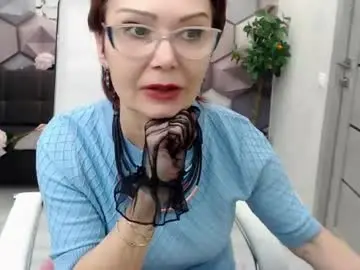 Cutie_asya_  live sex cam