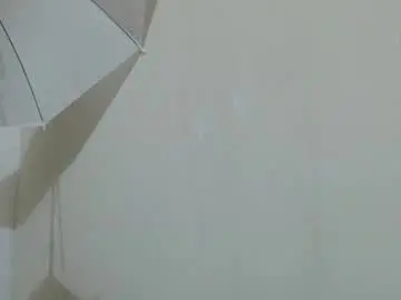 Dania_j  live sex cam
