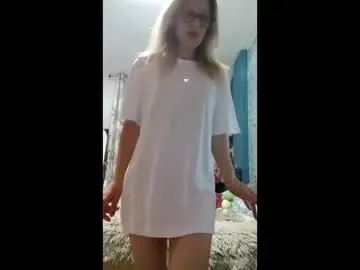 Danuta1  live sex cam