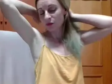 Danuta1  live sex cam