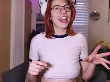 Deadratsoup  live sex cam