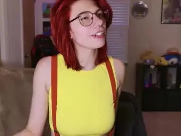 Deadratsoup  live sex cam