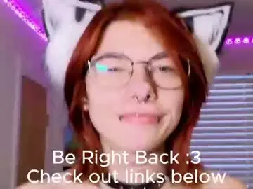 Deadratsoup  live sex cam