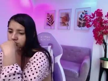 Diamond_luna  live sex cam