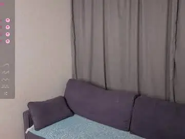 Doris_lewis  live sex cam