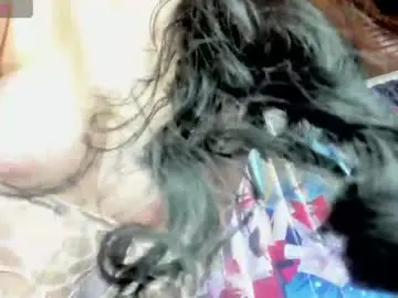 Eileen_yalena  live sex cam