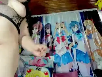 Eileen_yalena  live sex cam