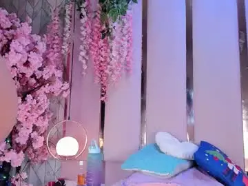 Emmawilliams_2  live sex cam