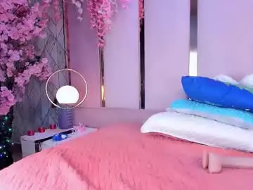 Emmawilliams_2  live sex cam