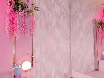 Emmawilliams_2  live sex cam