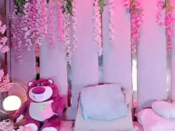 Emmawilliams_2  live sex cam