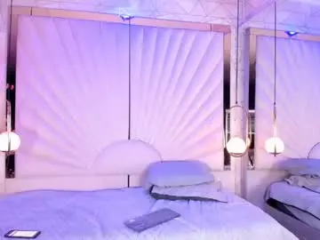 Emmawilliams_2  live sex cam