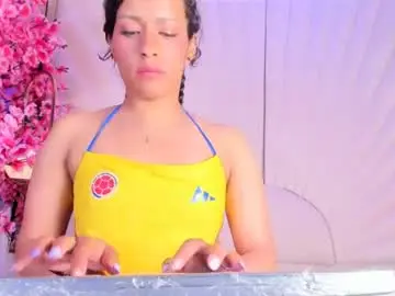 Emmawilliams_2  live sex cam