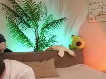 Emorykim_  live sex cam