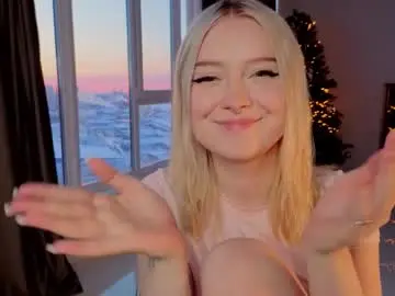 Erlenbayer  live sex cam