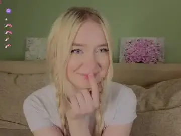 Erlenbayer  live sex cam