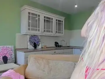 Erlenbayer  live sex cam