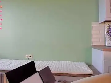 Erlenbayer  live sex cam