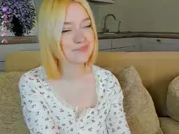 Erlenbayer  live sex cam