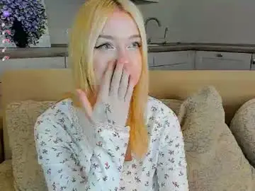 Erlenbayer  live sex cam
