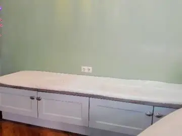 Erlenbayer  live sex cam