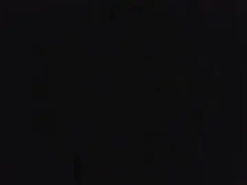 Estreladiva  live sex cam