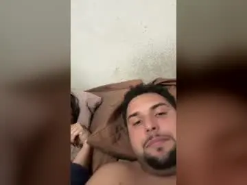 Euaylababy  live sex cam