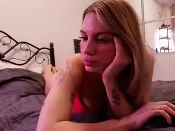 Eziliz  live sex cam