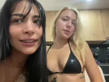 Flexy_lexii69  live sex cam