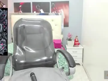 Greta_miller9  live sex cam