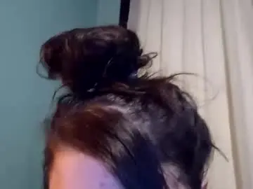 Gryannn199  live sex cam