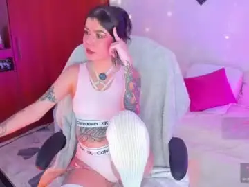 Hani_masson  live sex cam