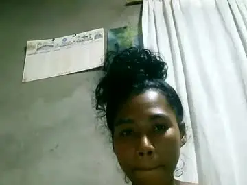 Hollandrina  live sex cam