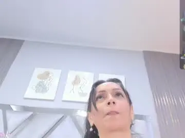 Hottest_mature  live sex cam