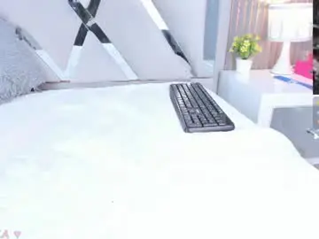 Hottest_mature  live sex cam