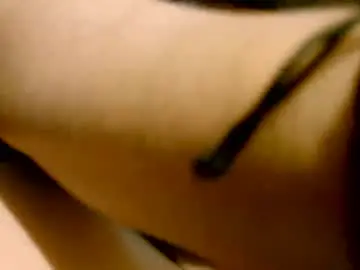 Hotwifemisty  live sex cam